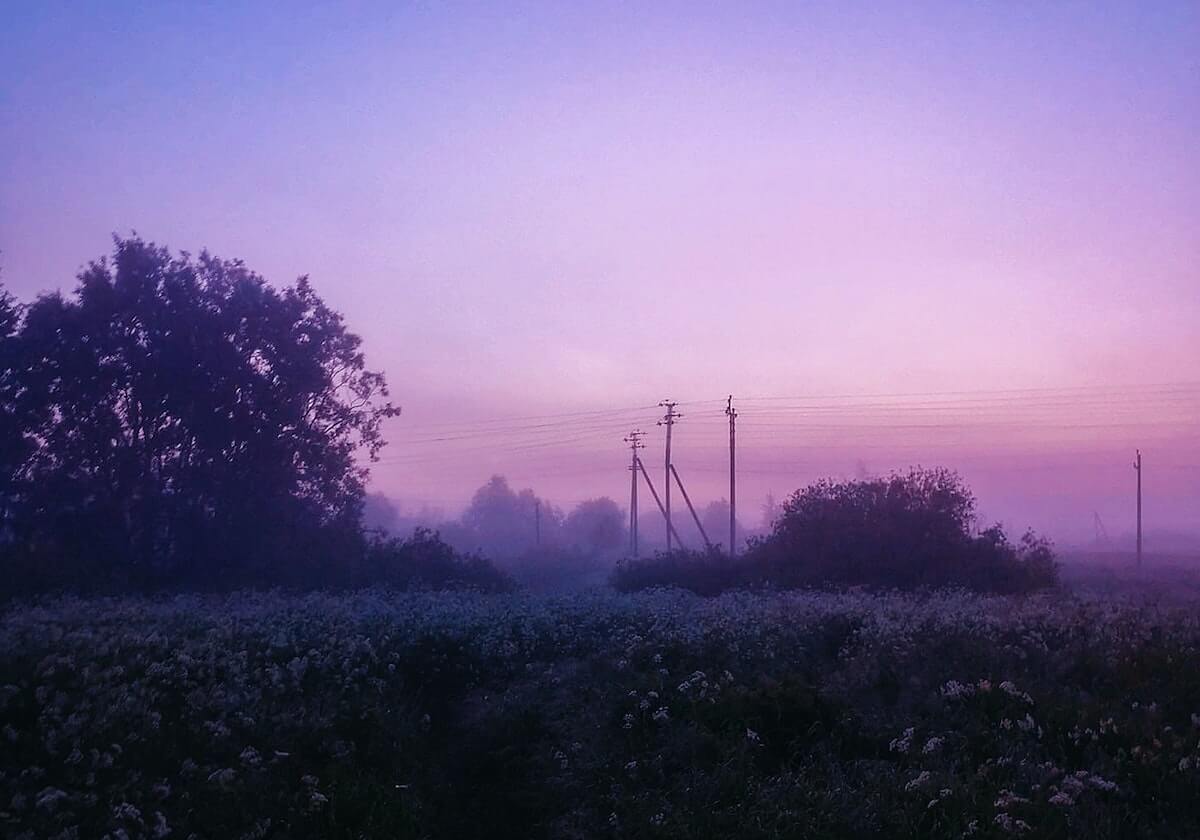 8868体育平台：让热爱变成日常的全新体育体验