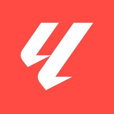 盘口-西甲彩经：巴列卡诺可信，西班牙人防平