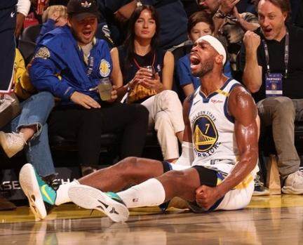 1730191983916003427.png 微信截图_20241029165257.png