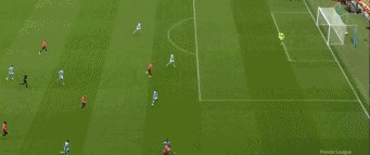 1707570642405013861.gif 曼城37.gif