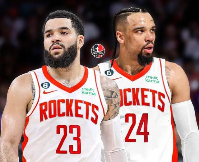 1688204276853067403.png 截图20230701161617.png