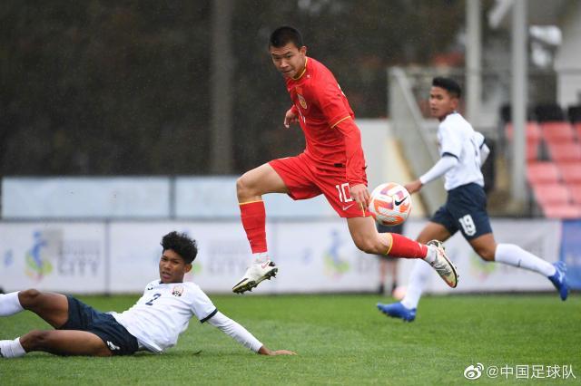 即时赔率-杨晨：球队准备充分做了许多预案 大胜提升士气