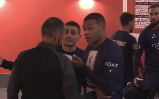 1665283361012020837.jpg FelnnuUaMAAJTuc.jpg