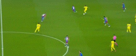 足球赔率-【西甲】巴萨主场0比1负保级队 遭连败落后皇马15分