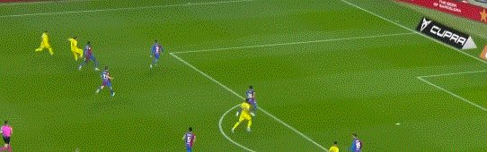 1650315284450016415.gif 动画 (2264).gif