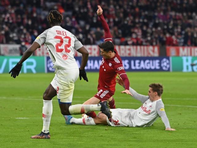 1646818464004073296.jpg 1646818464004073296.jpg