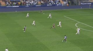 1743896309933026141.gif Apr-06-2025 07-36-03.gif