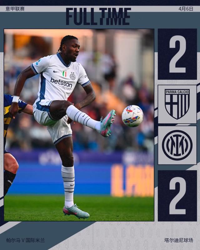 1743893779322064763.jpg 1743893342945.jpg