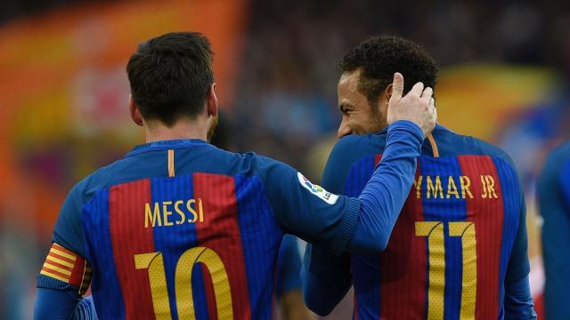 skysports-lionel-messi-neymar_4470326.jpg