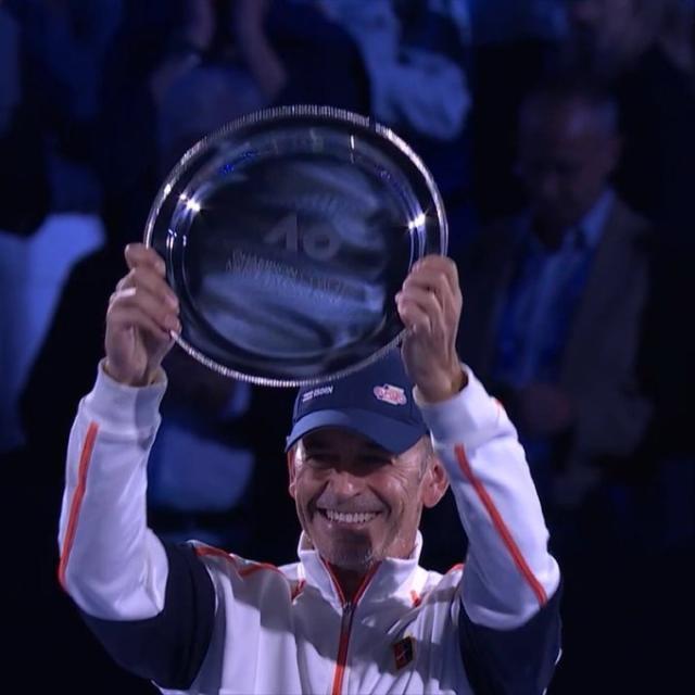 足球赔率-张奔斗：与费雷罗分手，阿卡从男孩彻底长成为男人