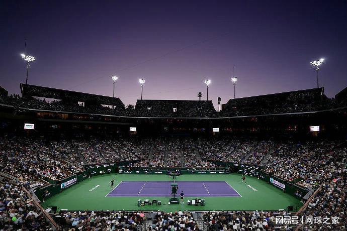 足球赔率-阿卡辛纳进阶，梅总淘汰德雷珀，丝袜不敌白菜，大富四连败