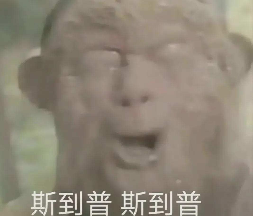 1-10!麻了,骑士麻了!最烂球队老大诞生